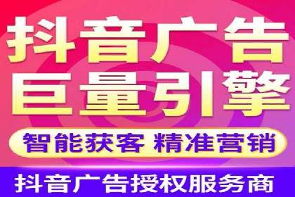 SEM代运营公司案例：助力企业增长