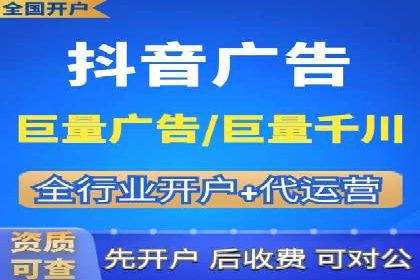 微博信息流的实时更新对用户行为的影响